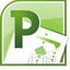 project 2010