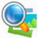 看图精灵isee v3.9.3.0 绿色版