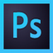 adobe photoshop cs3中文版 64位&32位 电脑版
