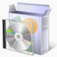 windows virtual pc