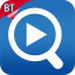 tsearch