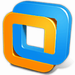 vmware workstation