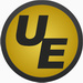 ue编辑器