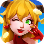 宣威棋牌  v3.63 最新版