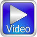 video enhancer中文破解版