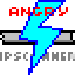 ipscan v2.21 中文版