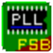 softfsb v1.7 汉化版