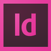 indesign破解版