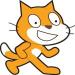 scratch官网中文版 v2.0