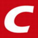 csdn免积分下载器 v3.0 破解版