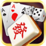 春华棋牌