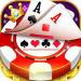 抢庄棋牌 v3.5.4 真人版