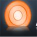 aimbooster v2017 中文版