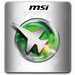 msi afterburner中文版 v4.5.0 官网版