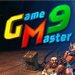 game master v9.0 中文版