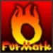 furmark中文版
