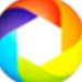 游窝游戏盒 v1.2.3 官方版