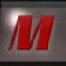 morphvox pro完美女声版