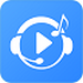 闪存式mp3伴侣
