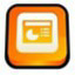 pdf password remover破解版