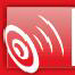 total recorder