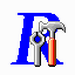 advanced rar repair v1.2 汉化版
