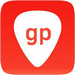 guitar pro 5