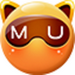 网易mumu模拟器 v1.1 官方版