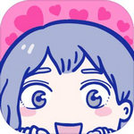落樱小屋  v6.5