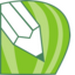 coreldraw x4免费版