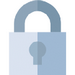 winlicense