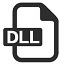 msvcr100.dll