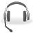 ape转mp3工具 v3.0.1 破解版