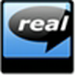 real alternative
