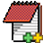 editplus中文版 v4.3.2560 官方版