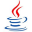 jdk6下载 v6.0 官方版