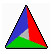 cmake