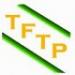 tftpd32 v4.5.2 中文版