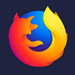 mozilla firefox浏览器 v63.0 beta11 官方版