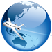 风之影浏览器 v20.0.4.0 官方版