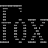 foxbase 64位 中文版