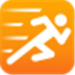 powerbuilder2017 v16.66 破解版