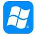ntbootautofix v2.5.7 绿色版