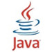 java7下载64位