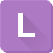 locale emulator v2.4.1.0 最新版