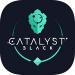 Catalyst Black手游