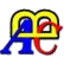 智能abc输入法电脑版 v5.23 官方版