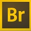 adobe bridge cc 2020