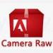 camera raw插件