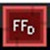 ffdshow解码器 v1.1 官方版